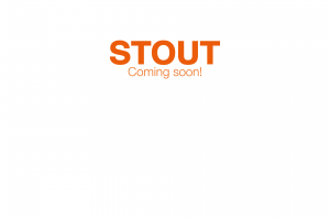 stout coming soon